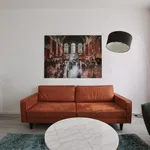 Rent 1 bedroom apartment of 58 m² in Cologne