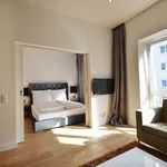 Miete 2 Schlafzimmer wohnung von 37 m² in Frankfurt am Main