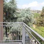 Rent 5 bedroom apartment of 154 m² in Catania