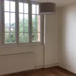 Appartement de 48 m² avec 2 chambre(s) en location à Montauban