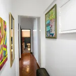 Alugar 2 quarto apartamento em Lisbon