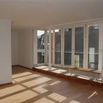 Appartement de 100 m² avec 2 chambre(s) en location à NAMUR