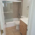 Rent 1 bedroom apartment in Long Beach