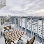 Rent 2 bedroom apartment of 44 m² in Vienna