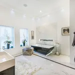 Rent 4 bedroom flat in London