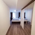 Rent 2 bedroom apartment of 75 m² in Düsseldorf