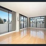 Rent 2 bedroom apartment in Melbourne