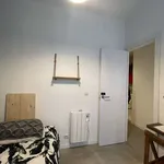 Rent a room in madrid