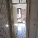 Rent 4 bedroom apartment of 100 m² in Ponsacco