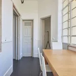 Rent a room in lisbon