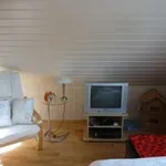 Miete 3 Schlafzimmer wohnung von 67 m² in Reinfeld (Holstein)