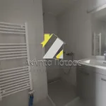 Studio of 30 m² in Municipal Unit of Patras