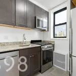 Rent 1 bedroom apartment in NY