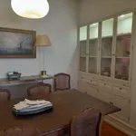 Alugar 6 quarto apartamento de 110 m² em Lisboa