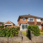 Rent 3 bedroom house in Wales