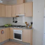 Rent 4 bedroom apartment in Valencia