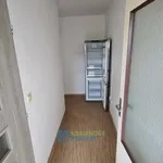 Rent 3 bedroom apartment in Radvanice