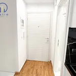 Rent 1 bedroom apartment of 40 m² in  Αχαΐα