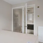 Rent 3 bedroom flat in North East England