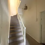 Rent 3 bedroom house in Newport