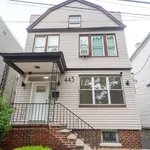 Rent 3 bedroom apartment in Jersey City