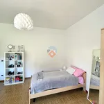 Rent a room in Rovereto