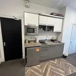 Rent 1 bedroom apartment in Peterborough