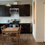 Rent 1 bedroom student apartment in Los Angeles