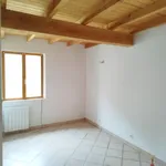 Rent 4 bedroom house of 77 m² in Sainte-Sévère-sur-Indre