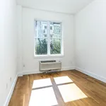 Rent 1 bedroom apartment in New York