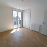 Appartement de 43 m² avec 2 chambre(s) en location à DES FOSSES