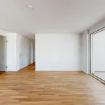 Miete 3 Schlafzimmer wohnung von 75 m² in Vienna