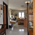 Rent 2 bedroom apartment of 110 m² in Θεσσαλονίκη