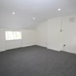 Rent 3 bedroom house in Charnwood