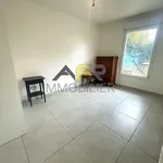 Rent 2 bedroom apartment of 38 m² in Bezons