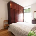 Rent 3 bedroom apartment of 85 m² in madrid