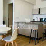 Rent 1 bedroom apartment in Genova