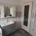 Rent 3 bedroom apartment of 80 m² in Cernusco sul Naviglio