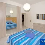 Rent 5 bedroom apartment of 120 m² in Grosseto