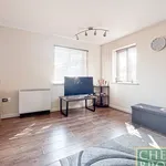 Flat to rent in Henry Bird Way, Southbridge, Northampton NN4