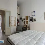 Rent 4 bedroom apartment of 140 m² in Milan