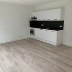 Huur 2 slaapkamer appartement van 40 m² in Enschede