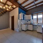 Maison de 53 m² avec 2 chambre(s) en location à AUXERRE