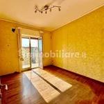 Rent 5 bedroom apartment of 130 m² in Naples