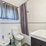 Rent 2 bedroom house of 120 m² in Vila Verde