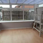 Rent 2 bedroom house in East Midlands