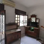 Rent 2 bedroom house of 116 m² in Tavira