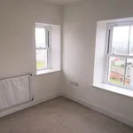 Rent 2 bedroom flat in Wales