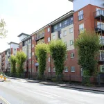 Rent 2 bedroom flat in South West England