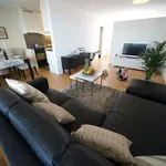 Riedmatt, Zug - Amsterdam Apartments for Rent